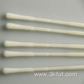 Stick Sample Collecting Flocked Nylon Oral Swab